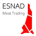 Esnad Meat Trading