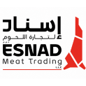 Esnad Meat Trading